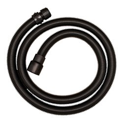 Starmix Saugschlauch AS 35-350, WS