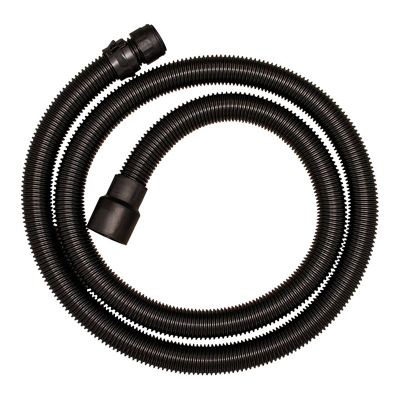 Starmix Saugschlauch AS 35-350, WS