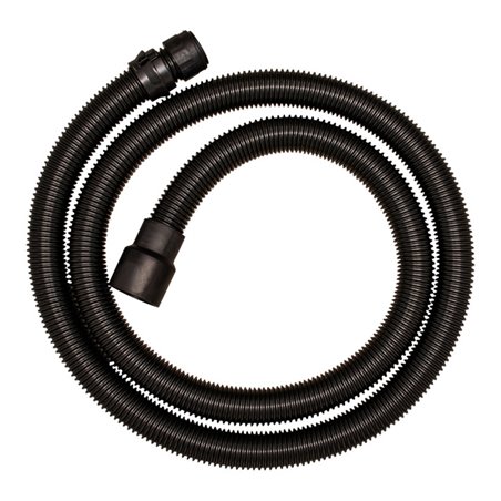 Starmix Saugschlauch AS 35-350, WS