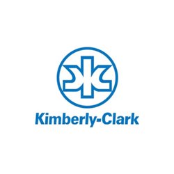 WypAll X60 Reinigungstücher, 1 blaue Putzrolle x 150 industrielle Reinigungstücher