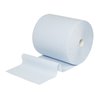 WypAll L10 Oberflächenwischpapier, 1 blaue Rolle x 1.000 Papierwischer