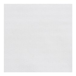 WypAll Industriewischtücher L30, Jumborolle, 1 Rolle x 1.000 Wischtücher, 3-lagig, weiß