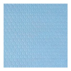 WypAll X80 PowerClean BRAG Box, Stahlblau