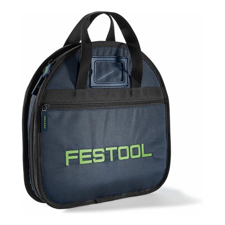 Festool Sägeblatttasche SBB-FT1
