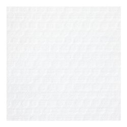 WypAll X70-Reinigungstücher, 1 BRAG Box mit 200 weißen, 1-lagigen Tüchern