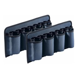 Festool Tasche T-BAG M T1/2  (2erPack)