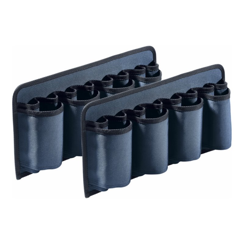 Festool Tasche T-BAG M T1/2  (2erPack)