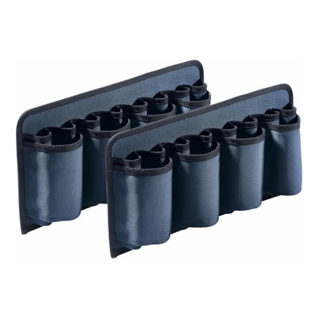 Festool Tasche T-BAG M T1/2  (2erPack)