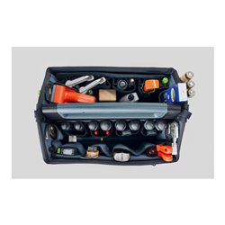 Festool Tasche T-BAG M T1/2  (2erPack)