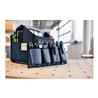 Festool Tasche T-BAG M T1/2  (2erPack)