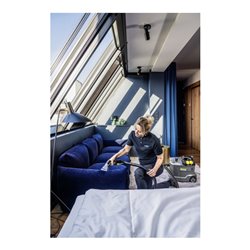 Kärcher Waschsauger Puzzi 8/1 *EU