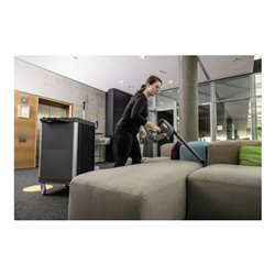 Kärcher Reinigungswagen FM ExpertPro 50/ S C