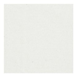 WypAll Papierwischtücher für Lebensmittel & Hygiene, 6 Rollen x 630 Wischtücher, 1-lagig, weiß