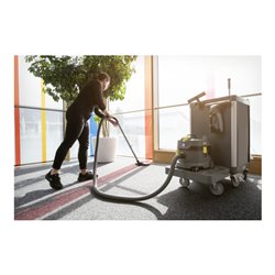 Kärcher Reinigungswagen FM ExpertPro 50/ W Tp