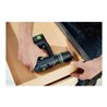 Festool Akku-Bohrschrauber CXS 12 2,5-Set