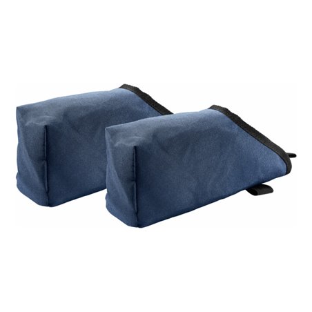 Festool Tasche T-BAG M T4/2  (2erPack)