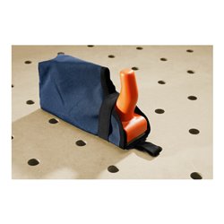 Festool Tasche T-BAG M T4/2  (2erPack)