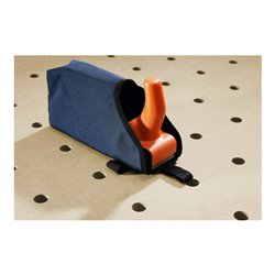 Festool Tasche T-BAG M T4/2  (2erPack)