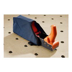 Festool Tasche T-BAG M T4/2  (2erPack)