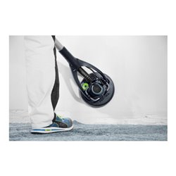 Festool Langhalsschleifer LHS 2-M 225 EQ PLANEX