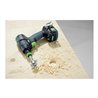Festool Akku-Bohrschrauber TXS 12 2,5-Set