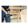 Festool Akku-Bohrschrauber TXS 12 2,5-Set