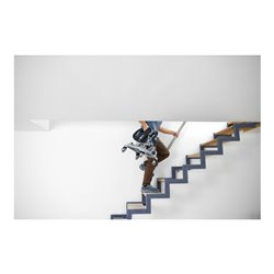 Festool Akku-Leistensäge SYMC 70 4,0 EBI-Plus SYMMETRIC