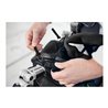 Festool Tragegeschirr TG-EXO 18