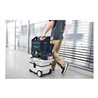 Festool Systainer³ ToolBag SYS3 T-BAG M