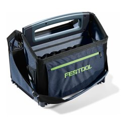 Festool Systainer³ ToolBag SYS3 T-BAG M