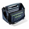 Festool Systainer³ ToolBag SYS3 T-BAG M