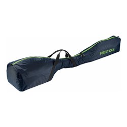 Festool Transporttasche LHS 2-M 225-BAG