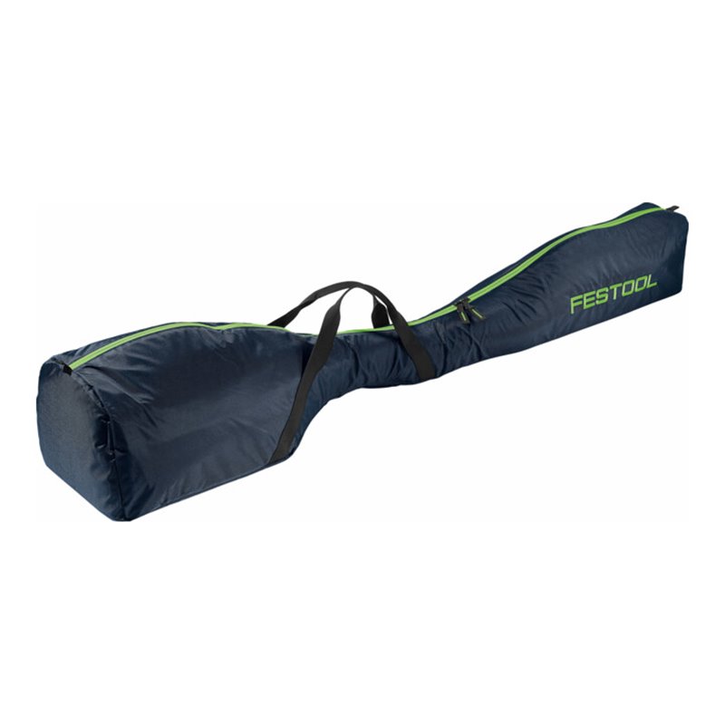 Festool Transporttasche LHS 2-M 225-BAG