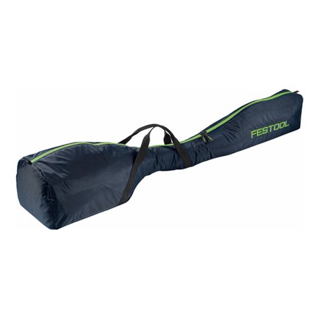 Festool Transporttasche LHS 2-M 225-BAG