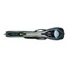Festool Transporttasche LHS 2-M 225-BAG