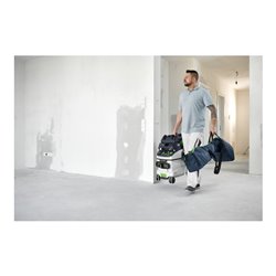 Festool Transporttasche LHS 2-M 225-BAG