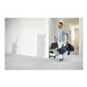 Festool Transporttasche LHS 2-M 225-BAG