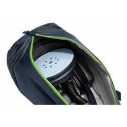 Festool Transporttasche LHS 2-M 225-BAG