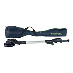 Festool Transporttasche LHS 2-M 225-BAG