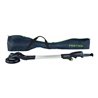 Festool Transporttasche LHS 2-M 225-BAG