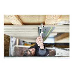 Festool Führungsschiene FS 1400/2-KP-Set