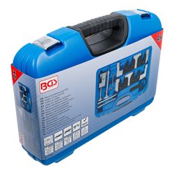 BGS Motor-Einstellwerkzeug-Satz | für BMW S63