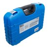 BGS Motor-Einstellwerkzeug-Satz | für BMW S63