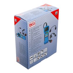 BGS OBD 2 (EOBD) Fehlerdiagnosegerät | für LKW
