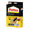 Pattex Heißklebepistole PXP 06 D.12mm m.6Patronen 230/50V/Hz