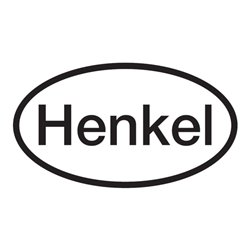 Pattex Heißklebepistole PXP 06 D.12mm m.6Patronen 230/50V/Hz