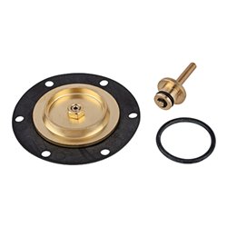 Riegler Verschleißteilesatz, für Konstant-Druckregler, BG 2