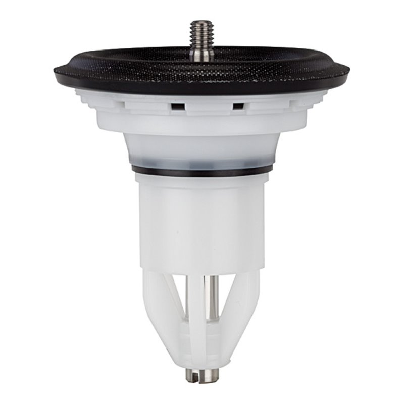 Riegler Ventilaustauschsatz, für Druckregler für Trinkwasser, R 1