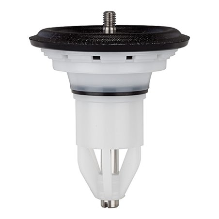 Riegler Ventilaustauschsatz, für Druckregler für Trinkwasser, R 1