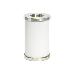 Riegler Filterelement, für Vorfilter, G 3/4